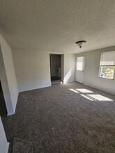 3405 S Pearl Ave in Joplin, MO - Building Photo - Building Photo