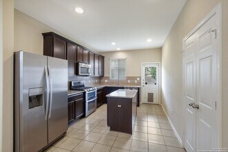 1506 Desert Candle in San Antonio, TX - Building Photo - Building Photo