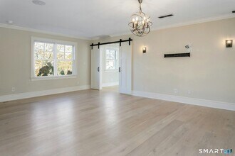 46 Cook Rd in Stamford, CT - Building Photo - Building Photo