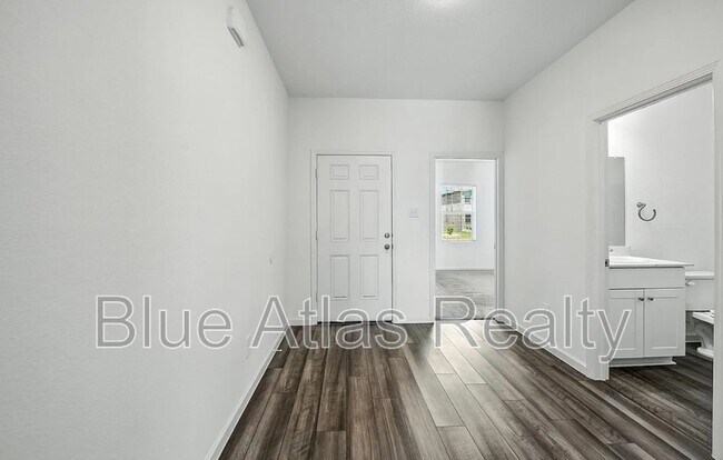 13212 Ridings Dr in Haslet, TX - Building Photo - Building Photo