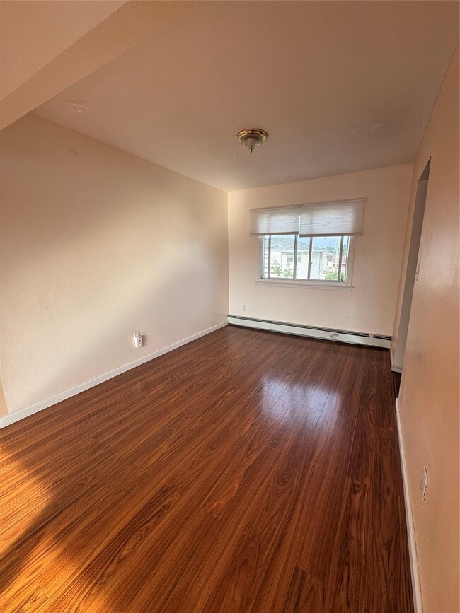 property at 150 Carnegie Ave
