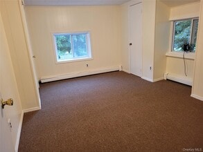 1742 US-6 in Carmel, NY - Building Photo - Building Photo