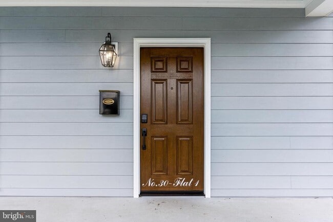 30 E Broadway in Bel Air, MD - Building Photo - Building Photo