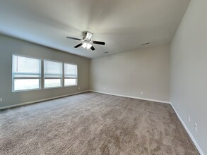 807 Dantzler Court in Rock Hill, SC - Building Photo - Building Photo