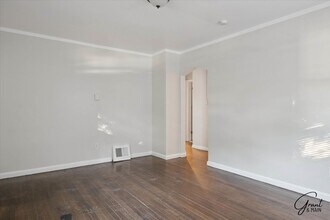 12726 Riad St in Detroit, MI - Building Photo - Building Photo