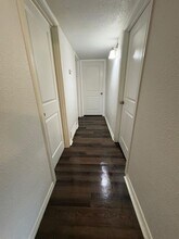 818 Quinette Dr in Seagoville, TX - Building Photo - Building Photo