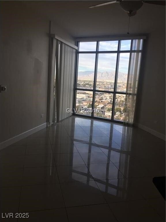 property at 200 W Sahara Ave