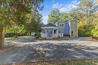 142 Congress St in St. Albans, VT - Building Photo - Building Photo