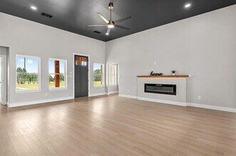 3756 I-30 Frontage Rd in Greenville, TX - Building Photo - Building Photo