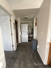 2323 E 68th Ave in Anchorage, AK - Building Photo - Building Photo