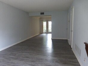 1214 Bristol Dr in Memphis, TN - Building Photo - Building Photo