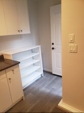 6187 150 St in Surrey, BC - Building Photo - Building Photo