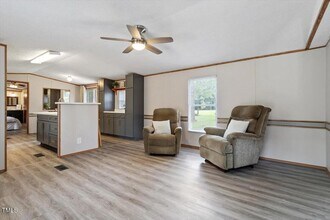 10317 Giles Rd in Linden, NC - Building Photo - Building Photo