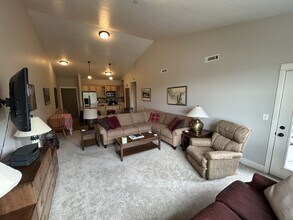2025 Mullan Rd in Missoula, MT - Building Photo - Building Photo