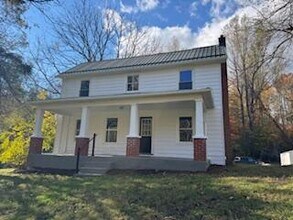 2121 Sawmill Rd in Ferrum, VA - Building Photo - Building Photo