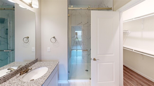 property at 18823 Crescent Cove Dr