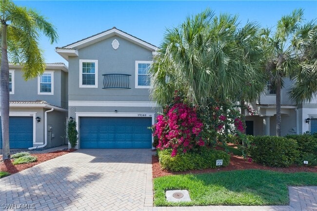 19540 Bowring Park Rd in Ft. Myers, FL - Building Photo - Building Photo