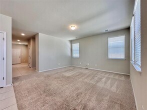 132 Fabion St in Niederwald, TX - Building Photo - Building Photo