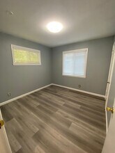 140-142 Baxter Ave in Sacramento, CA - Building Photo - Building Photo