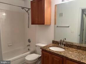 1530 Spring Gate Dr. in McLean, VA - Building Photo - Building Photo