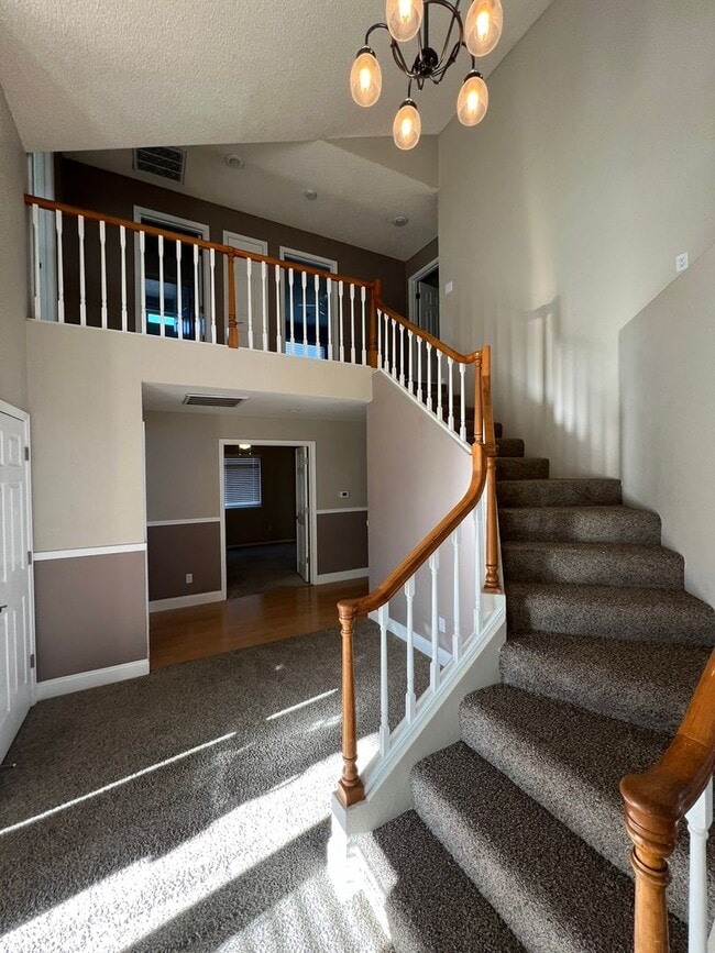 5316 Santa Lupe Ave in Sparks, NV - Building Photo - Building Photo