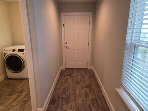 105 Riverhill Dr in Georgetown, TX - Building Photo - Building Photo