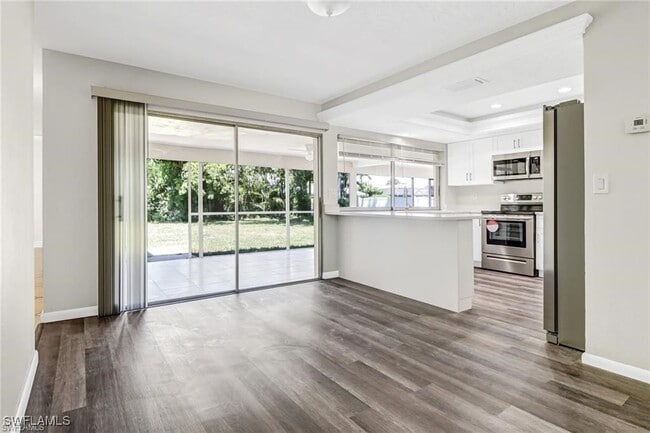 property at 4325 SE 16th Pl