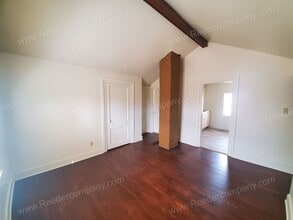 7334 Jackson Ave in Hammond, IN - Building Photo - Building Photo