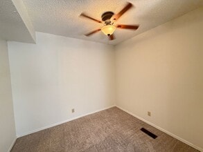 112 E Canton St in Broken Arrow, OK - Building Photo - Building Photo