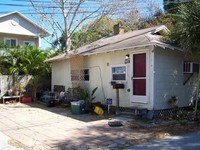 633 3rd St N in St. Petersburg, FL - Building Photo - Building Photo