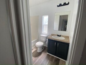611 SW 135th Terrace in Davie, FL - Building Photo - Building Photo
