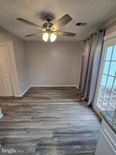 6113 Tapir Pl in Waldorf, MD - Building Photo - Building Photo