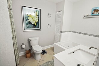 9165 Beverly Ct in Boynton Beach, FL - Building Photo - Building Photo