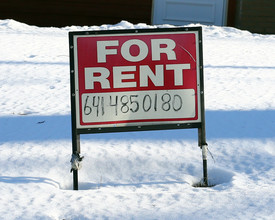 1941 Courtland Dr in Des Moines, IA - Building Photo - Building Photo