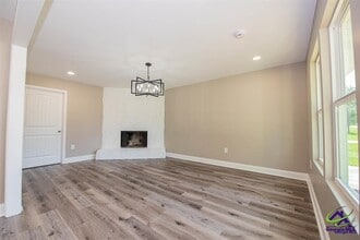 401 Feagin Mill Rd in Warner Robins, GA - Building Photo - Building Photo