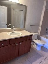 8550 Touchton Rd, Unit Unit# 1827 in Jacksonville, FL - Building Photo