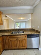 1681 Balfour Point Dr in West Palm Beach, FL - Building Photo - Building Photo