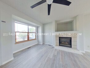 5982 Corinth Dr in Colorado Springs, CO - Building Photo - Building Photo