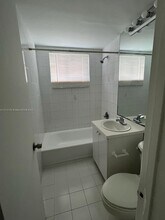 660 NE 88th Terrace-Unit -3 in Miami, FL - Building Photo - Building Photo