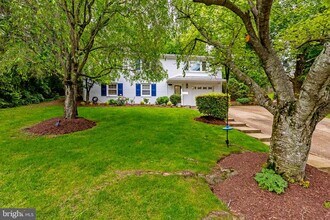 4625 Willet Dr in Annandale, VA - Building Photo - Building Photo