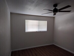 2179 E Palmcroft Dr in Tempe, AZ - Building Photo - Building Photo