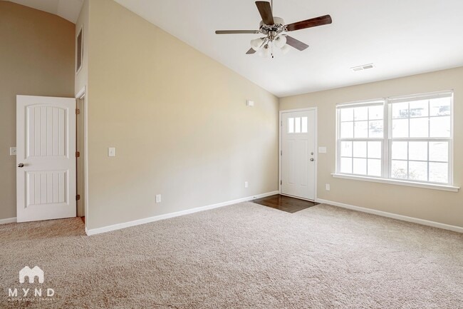 317 Morning Creek Dr in Easley, SC - Building Photo - Building Photo