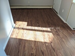 66 Cedar St in Bangor, ME - Building Photo - Building Photo