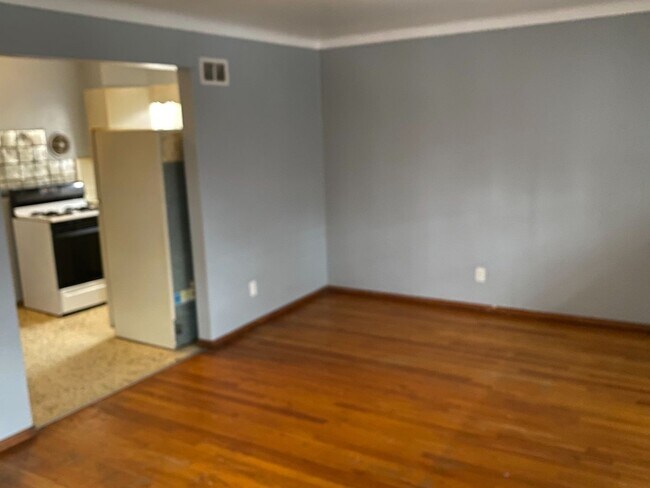 3171 Pennsylvania Ave in St. Louis, MO - Building Photo - Building Photo