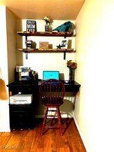 9460 Ivy Brook Run in Ft. Myers, FL - Building Photo - Building Photo