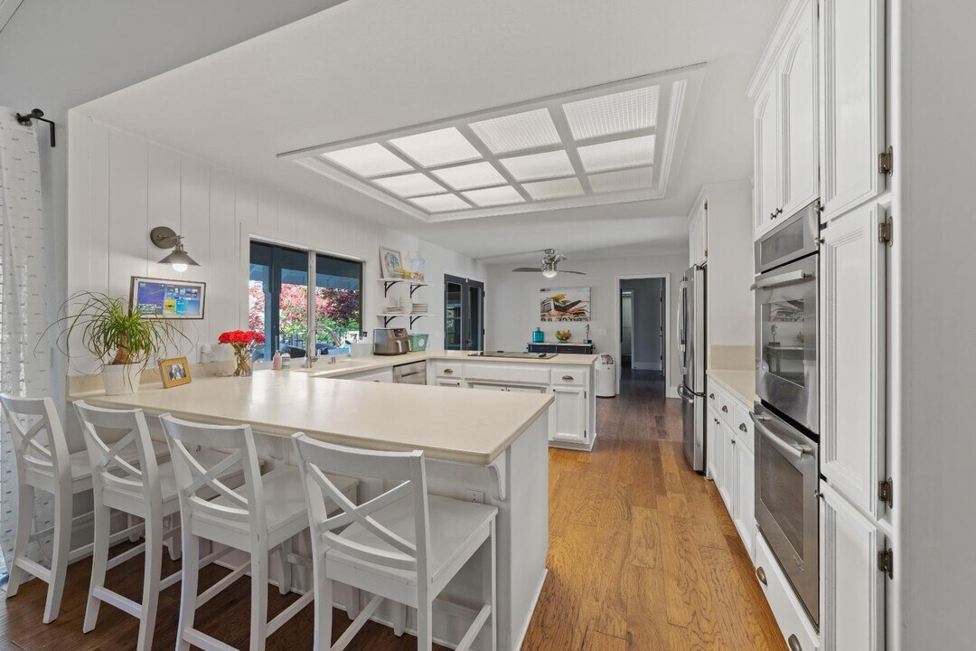 8780 Harrogate Ct in Granite Bay, CA - Building Photo