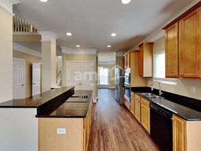 116 Lake Point Ct in Nashville, TN - Building Photo - Building Photo