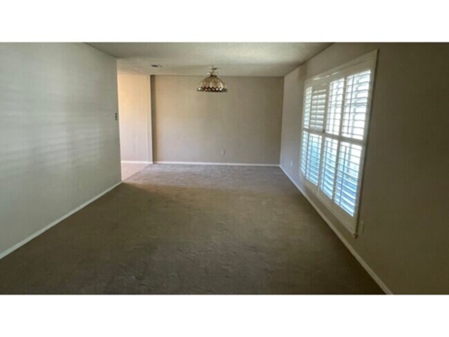 6829 Lancelot Ct in Fort Worth, TX - Building Photo - Building Photo
