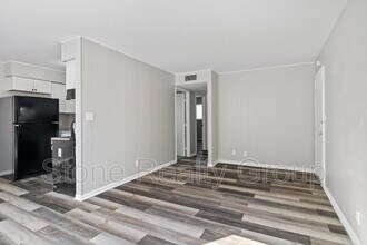 1820 N 6th 1/2 St in Terre Haute, IN - Building Photo - Building Photo