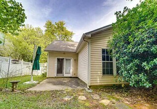 5306 Dewmorn Pl in Charlotte, NC - Building Photo - Building Photo